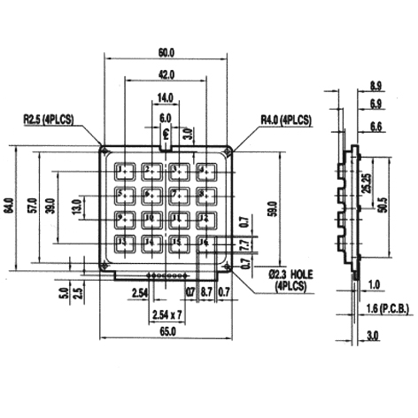 disegno-KY451212-R