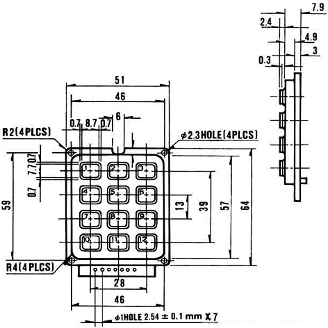 disegno-KY282512-R