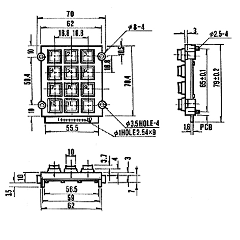 disegno-KY372552-R