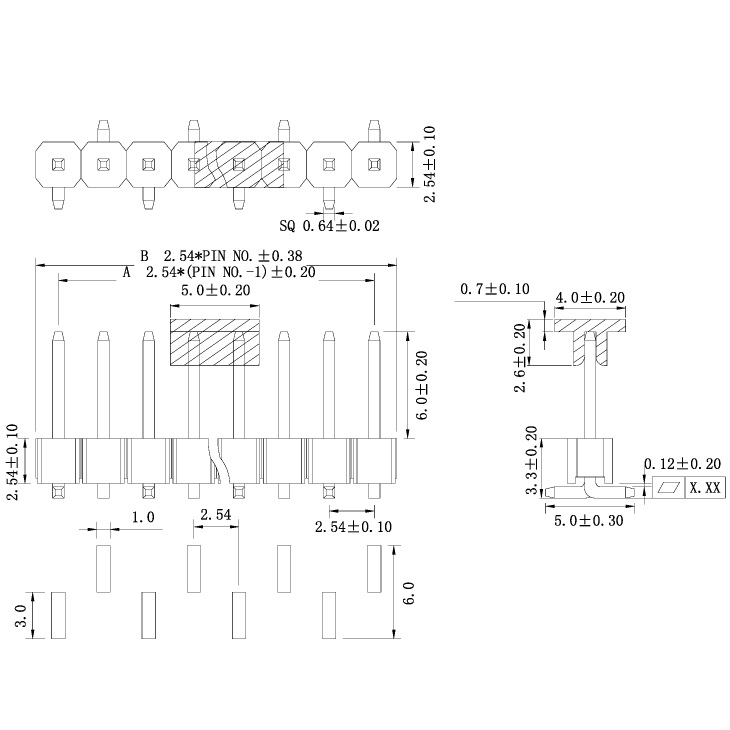 disegno-LES42503-R
