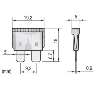 disegno-VF000918-R