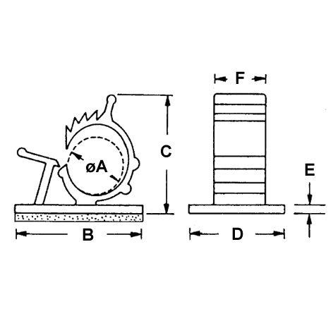 disegno-IK003410-R