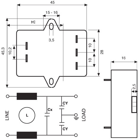 disegno-SR313115