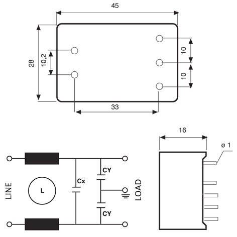 disegno-SR313025