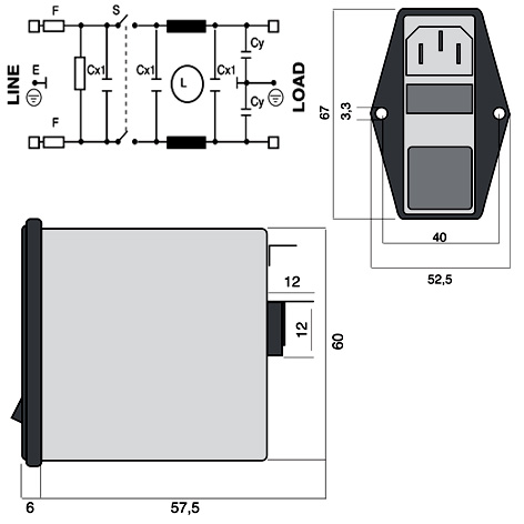 disegno-SR316150