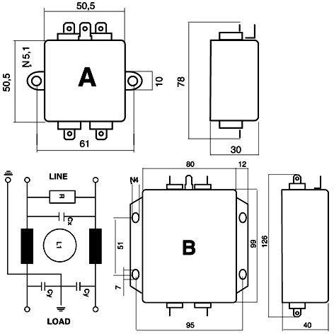 disegno-SR314100