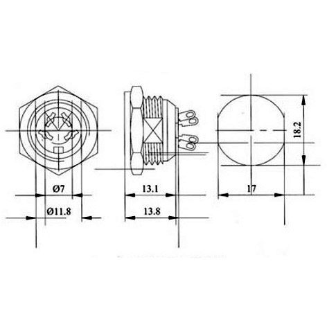 disegno-GQ120106ID