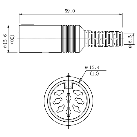 disegno-GQ220524ID