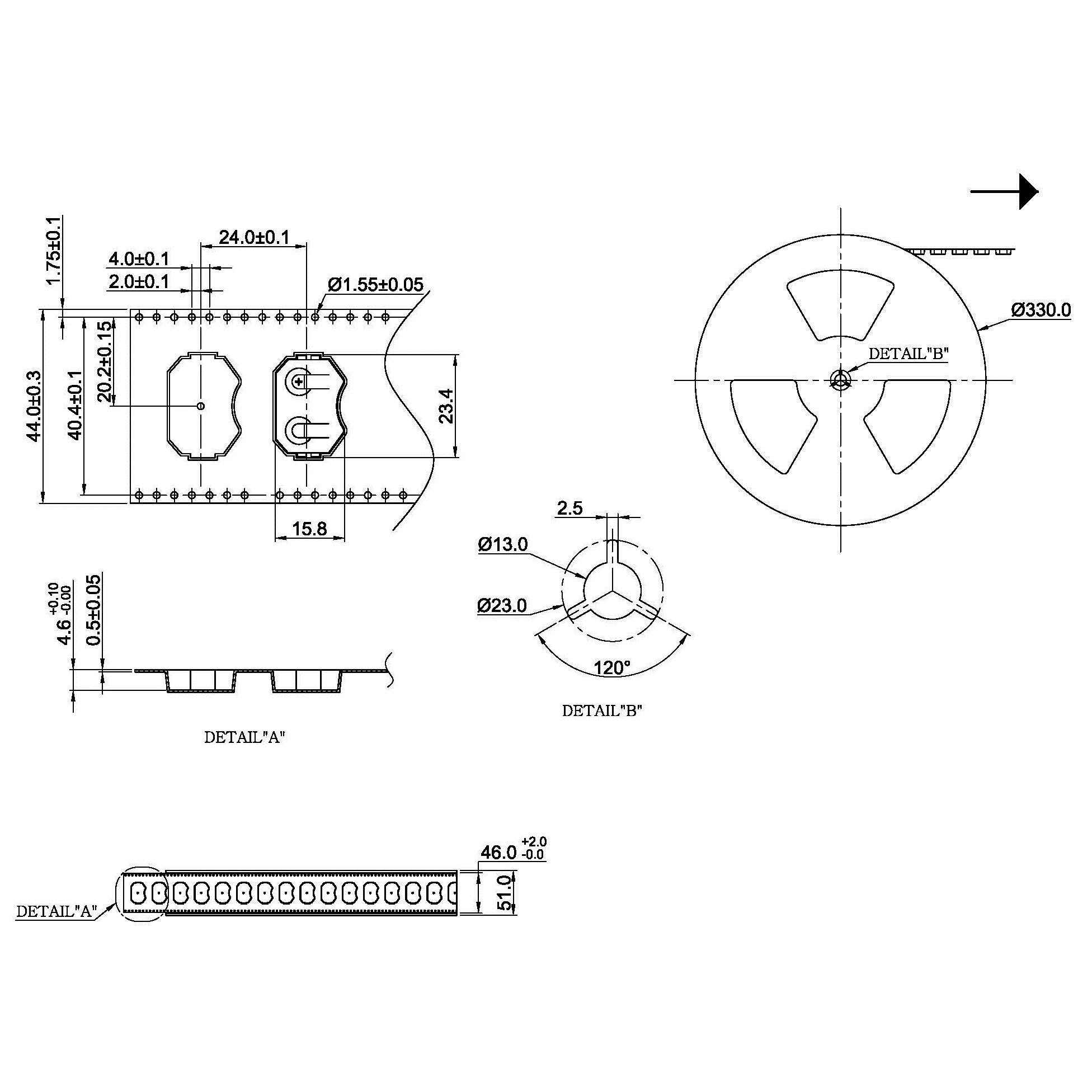 disegno-LN000101-R
