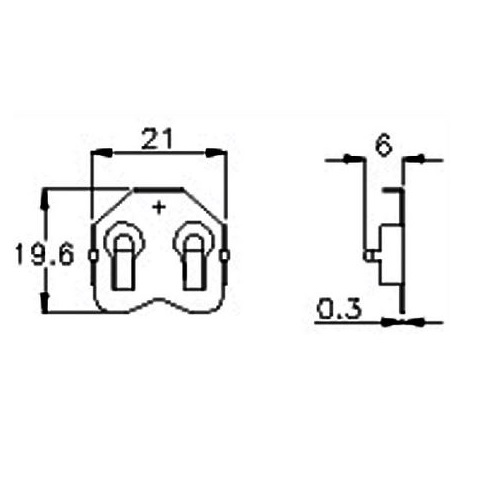 disegno-LN000100-R
