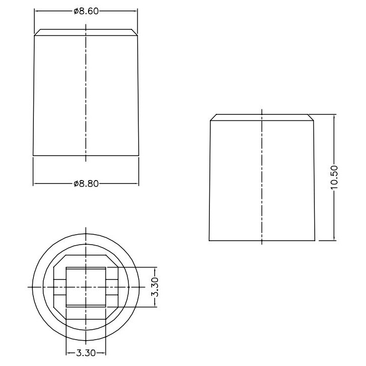 disegno-KTK60630-R