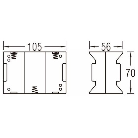 disegno-GR001901-R