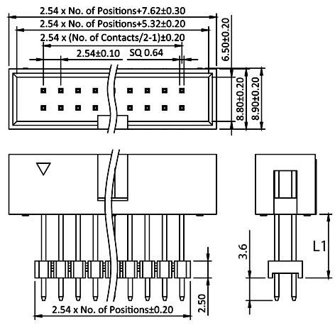 disegno-LH003210-R