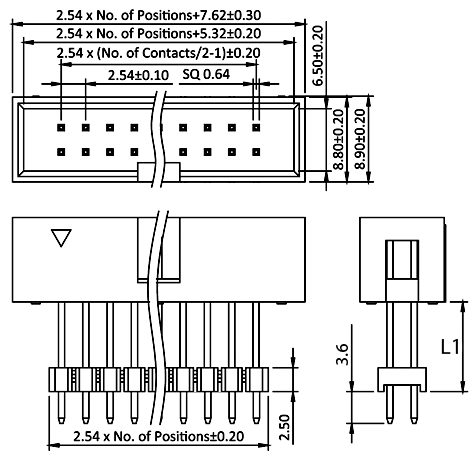 disegno-LH003210-R