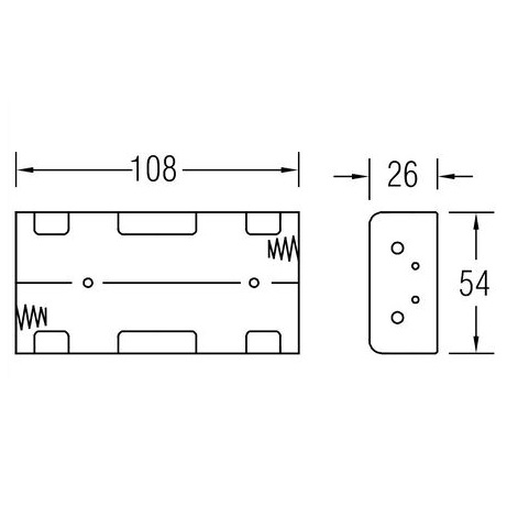 disegno-GR001581-R