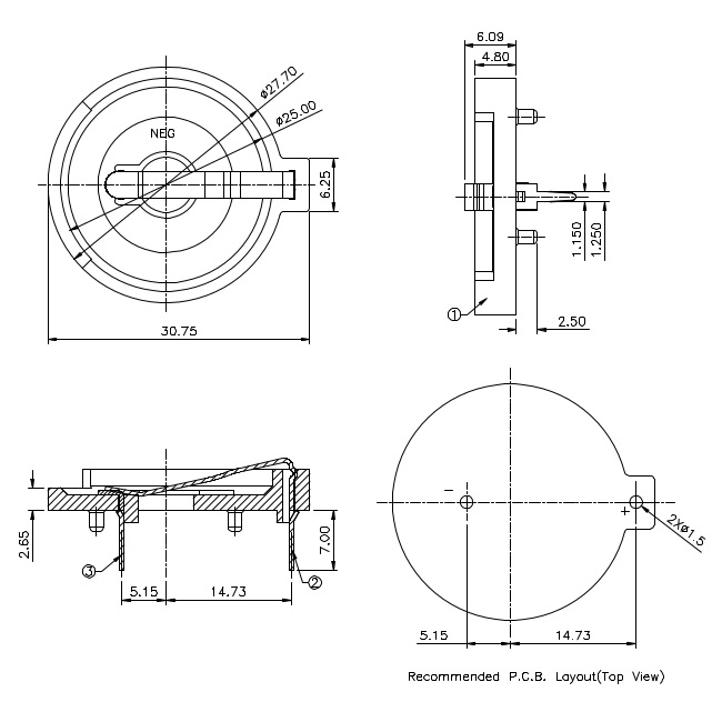 disegno-GR000330AU
