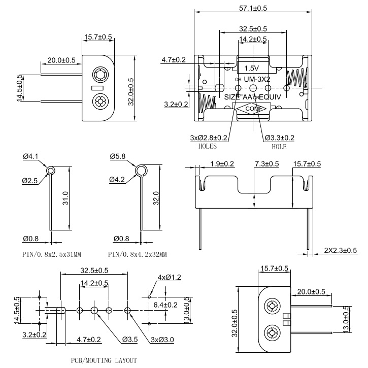 disegno-GR991052-R