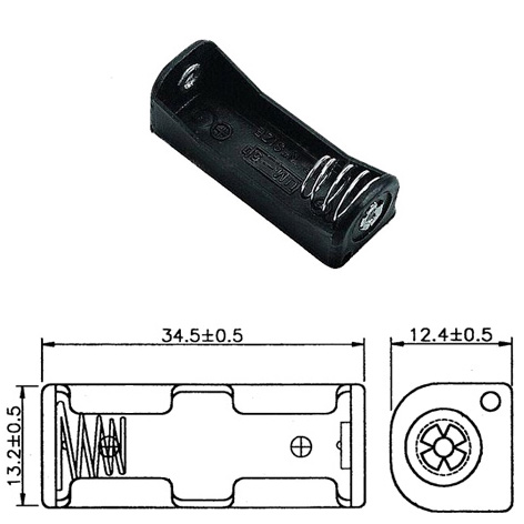 disegno-GR000510-R
