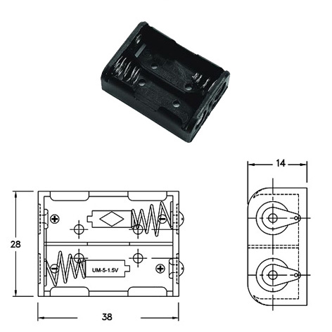 disegno-GR000520-R
