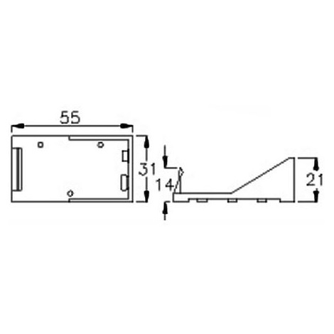 disegno-GR002002-R