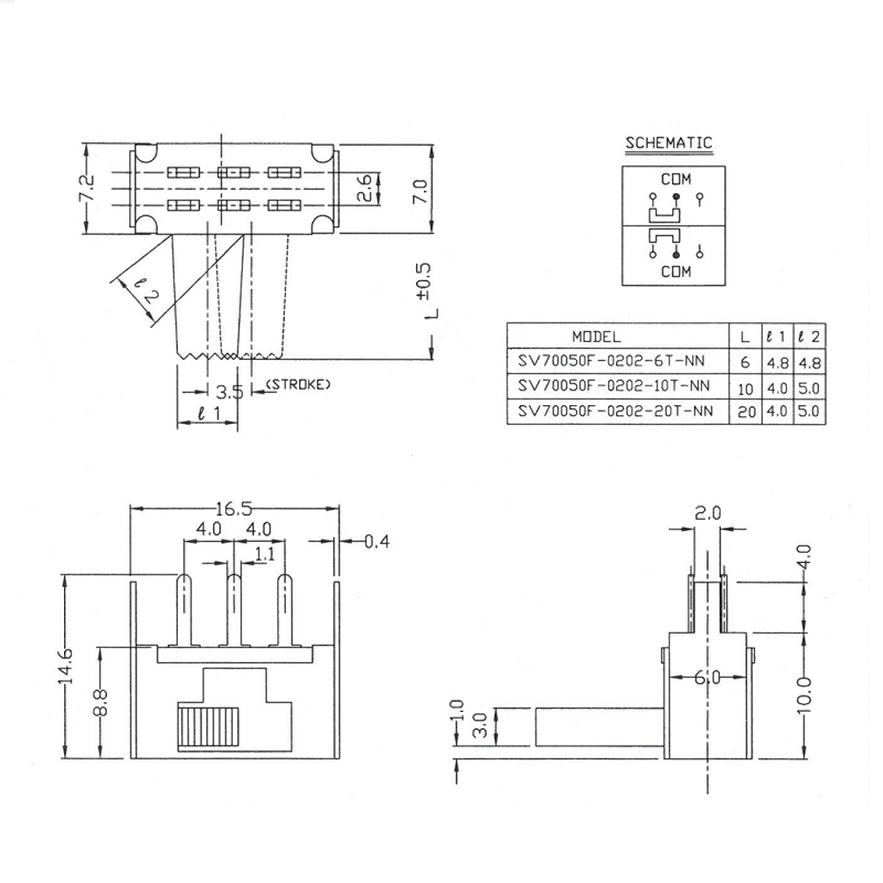 disegno-BL501701-R