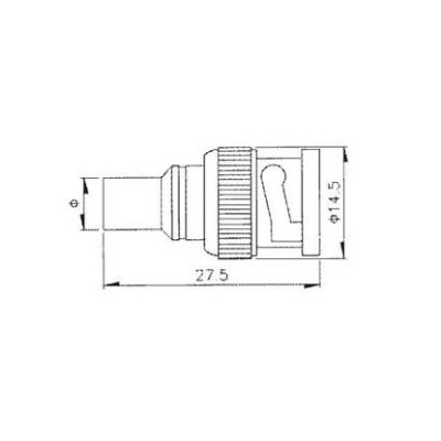 disegno-HS220082-R