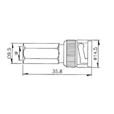 disegno-HS220262-R