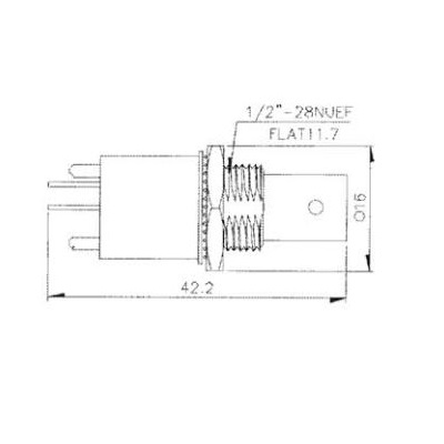 disegno-HS270940-R