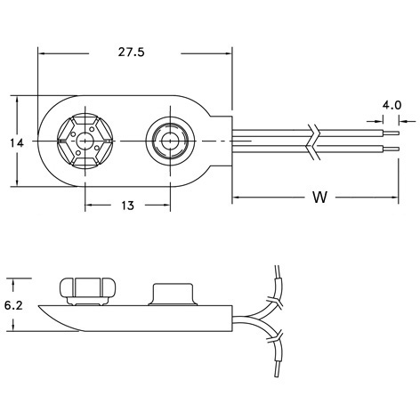 disegno-GR500780-R