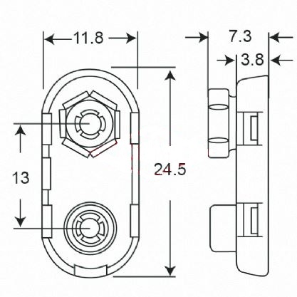 disegno-GR400100-R