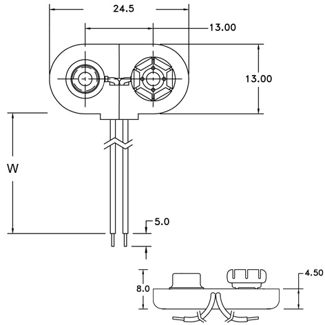 disegno-GR400200-R