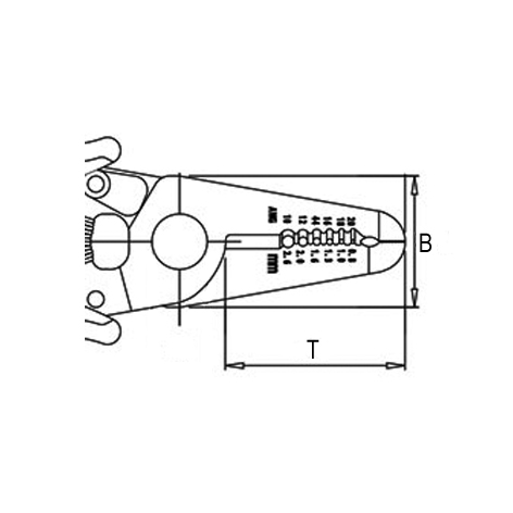 disegno-YYT03012-R