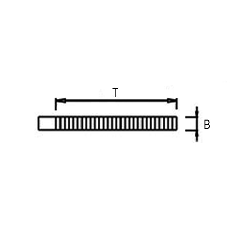 disegno-YYT06030-R