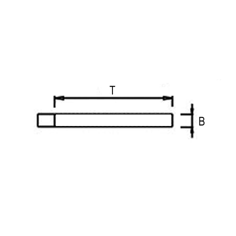 disegno-YYT06040-R