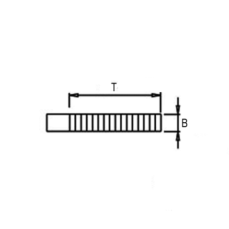 disegno-YYT05020-R