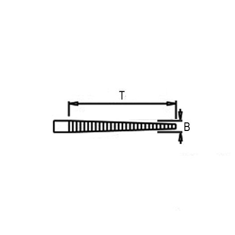 disegno-YYT06010-R