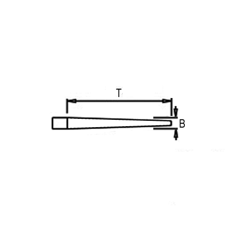 disegno-YYT06020-R