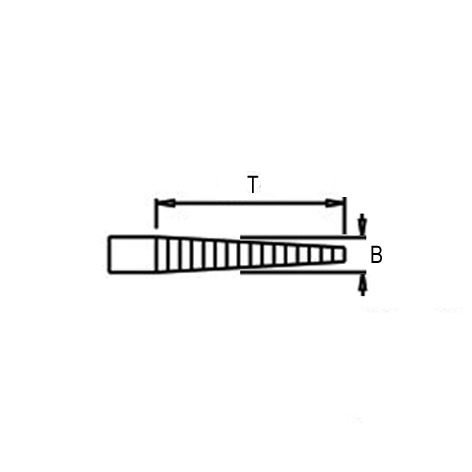 disegno-YYT05010-R