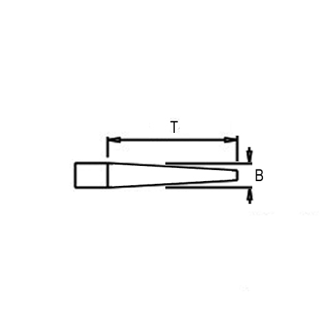 disegno-YYT05030-R