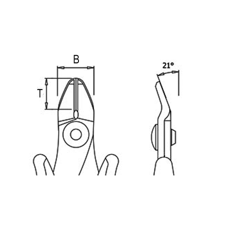 disegno-YYT02020-R