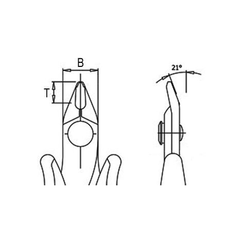 disegno-YYT01090-R