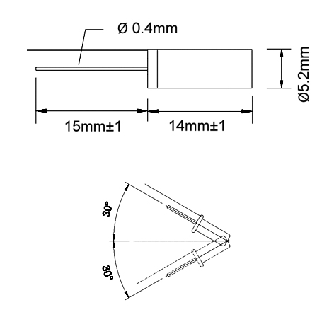 disegno-KW500072-R