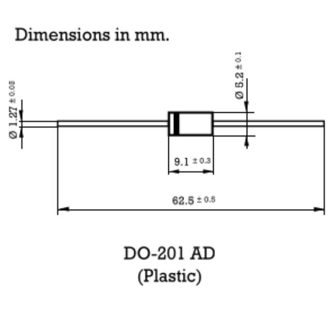 disegno-YBC38080SU