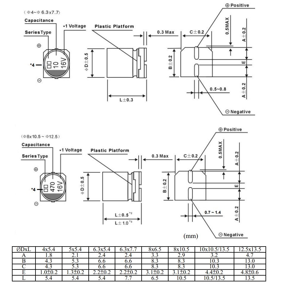 disegno-C0401063SU