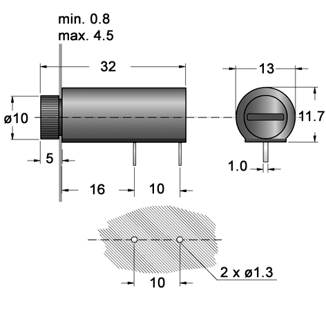 disegno-VF200580-R