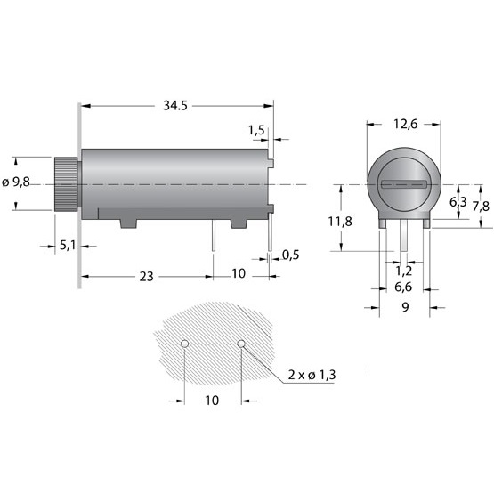 disegno-VF200561-R