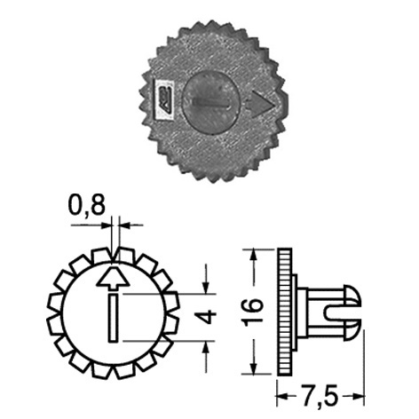 disegno-RE900050-R