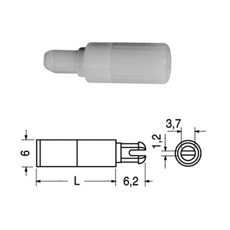 disegno-RE900010-R