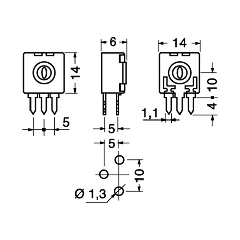 disegno-RE150247-R