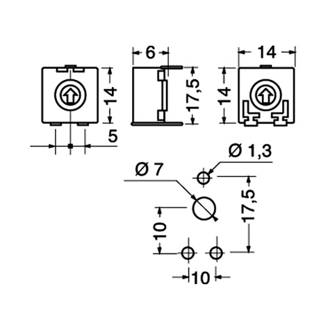 disegno-RE144410-R